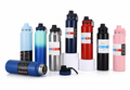 Termo Sport MB55 1200ml | Acero Inoxidable Doble Pared al Vacío