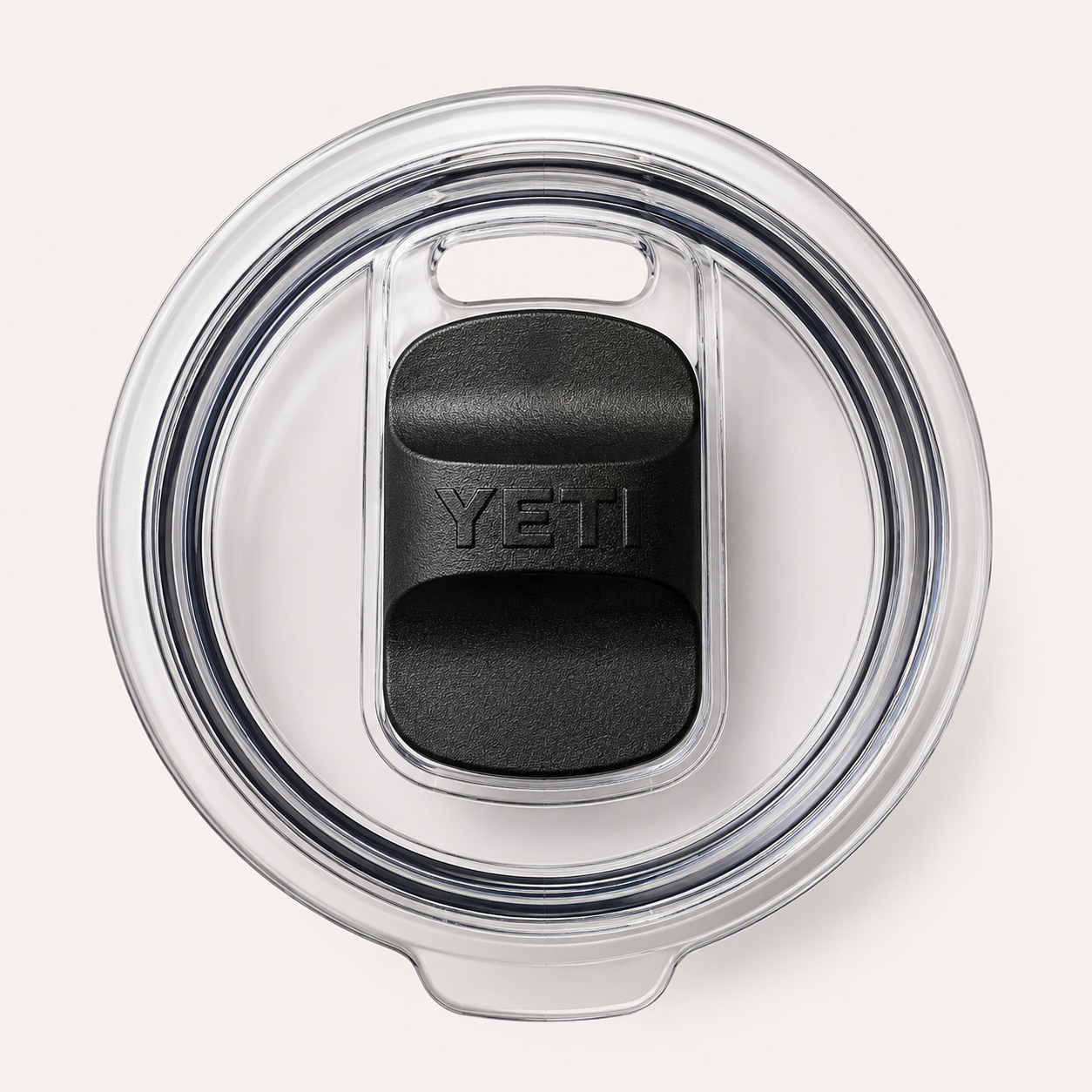 Termo Premium Tipo YETI 20 oz – Blanco y Negro