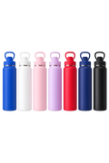 Termo Sport 27oz / 800ml