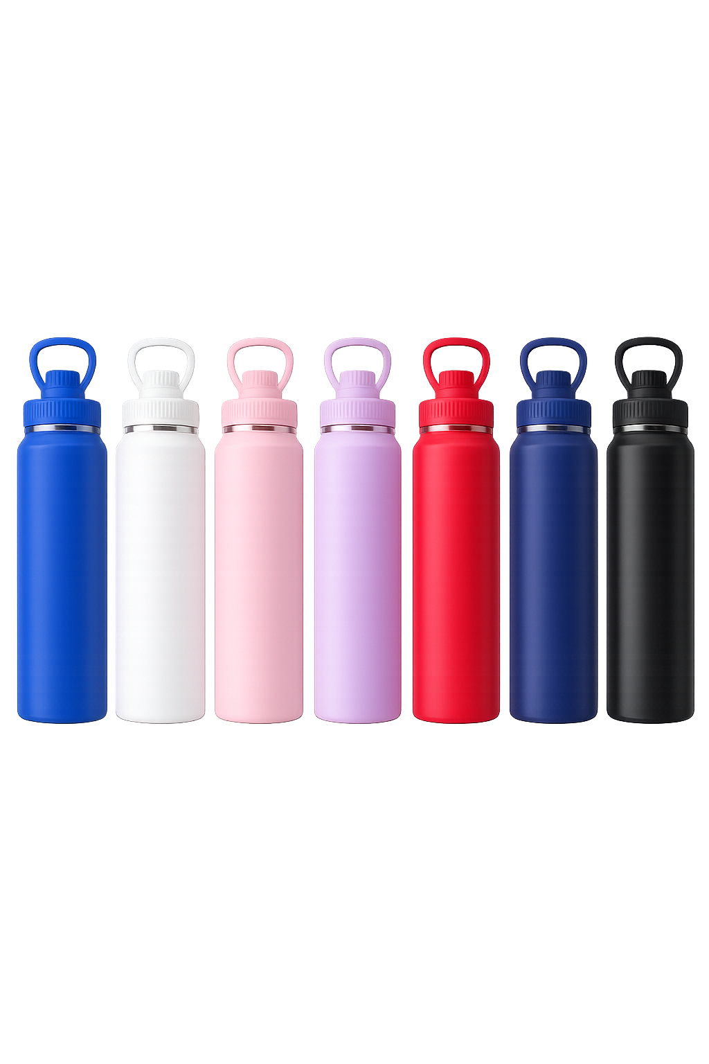 Termo Sport 27oz / 800ml
