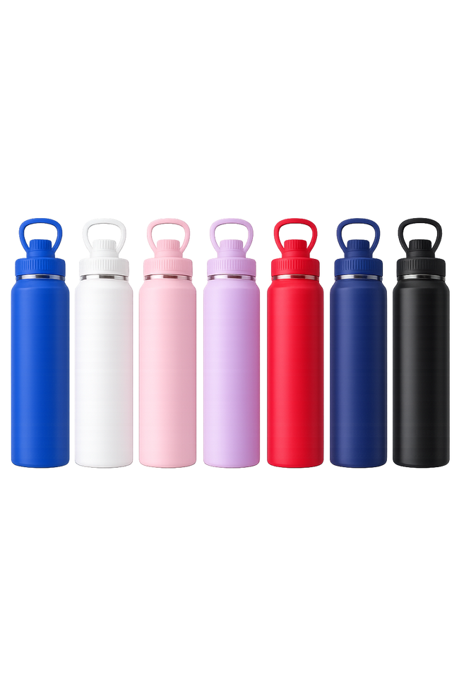 Termo Sport 27oz / 800ml