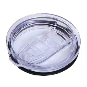 Tazita Térmica 12oz – Compacta, Elegante y Lista para Personalizar