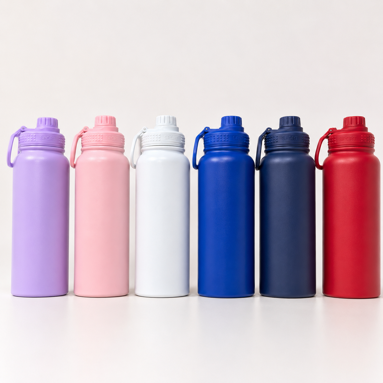 Termo Sport TM02 1,000 ml
