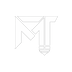 MT LASER - Inicio